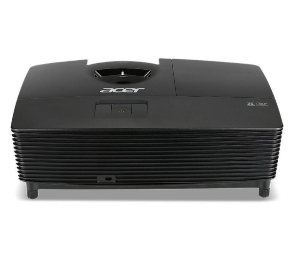 Acer X113PH DLP - 204125 - zdjęcie 4